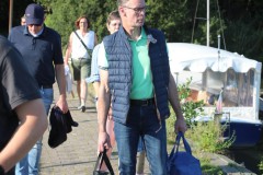 duemmerfahrt_2023-08-18_9664