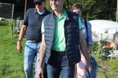 duemmerfahrt_2023-08-18_9666
