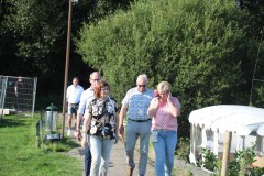 duemmerfahrt_2023-08-18_9668