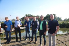 duemmerfahrt_2023-08-18_9674