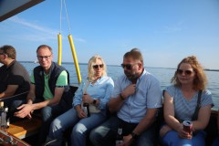 duemmerfahrt_2023-08-18_9681