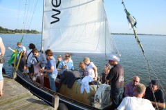 duemmerfahrt_2023-08-18_9703