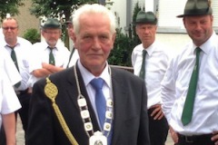 20130728_Titel300