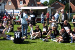 Fussballpokalturnier02