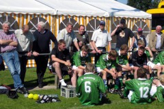 Fussballpokalturnier03