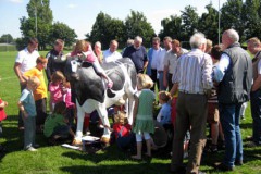 Fussballpokalturnier04