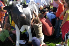 Fussballpokalturnier05