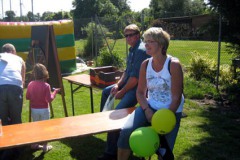 Fussballpokalturnier06