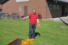 Fussballpokalturnier08