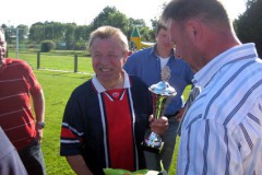 Fussballpokalturnier10