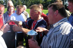 Fussballpokalturnier12