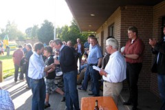 Fussballpokalturnier13