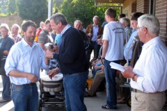 Fussballpokalturnier14