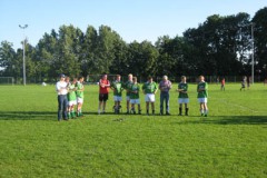 Fussballpokalturnier15