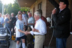 Fussballpokalturnier18