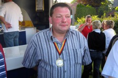 Fussballpokalturnier24