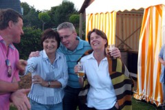 Fussballpokalturnier26