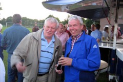 Fussballpokalturnier28