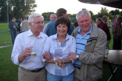 Fussballpokalturnier29