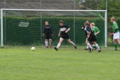 Fußballpokalturnier - 2011