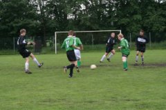 Fussbalpokalturnier_2011_01