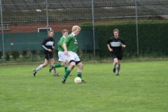 Fussbalpokalturnier_2011_02