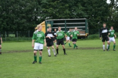 Fussbalpokalturnier_2011_04
