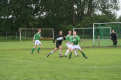 Fussbalpokalturnier_2011_05