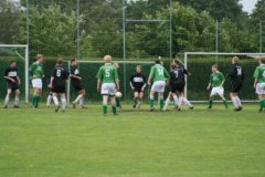 Fussbalpokalturnier_2011_08