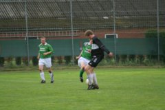 Fussbalpokalturnier_2011_10