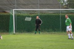 Fussbalpokalturnier_2011_12