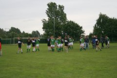 Fussbalpokalturnier_2011_14