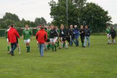 Fussbalpokalturnier_2011_15