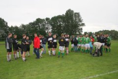 Fussbalpokalturnier_2011_16
