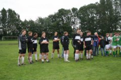 Fussbalpokalturnier_2011_17