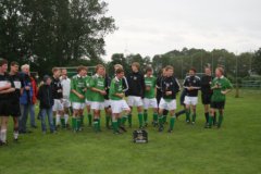 Fussbalpokalturnier_2011_18