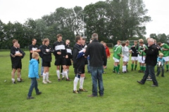 Fussbalpokalturnier_2011_20