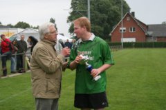 Fussbalpokalturnier_2011_23