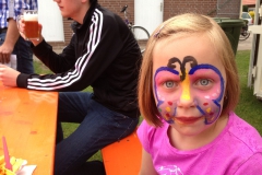2013-06-22_Fussballpokalturnier_001