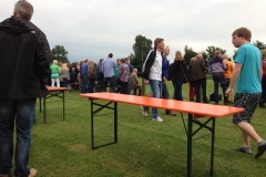 2013-06-22_Fussballpokalturnier_002