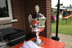 2013-06-22_Fussballpokalturnier_003
