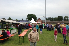 2013-06-22_Fussballpokalturnier_005