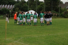 2013-06-22_Fussballpokalturnier_006