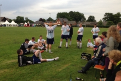2013-06-22_Fussballpokalturnier_007