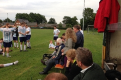 2013-06-22_Fussballpokalturnier_008