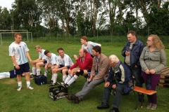 2013-06-22_Fussballpokalturnier_009