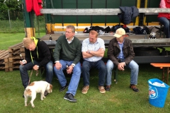 2013-06-22_Fussballpokalturnier_010