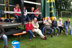 2013-06-22_Fussballpokalturnier_011