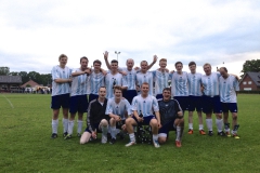 2013-06-22_Fussballpokalturnier_012