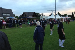 2013-06-22_Fussballpokalturnier_013
